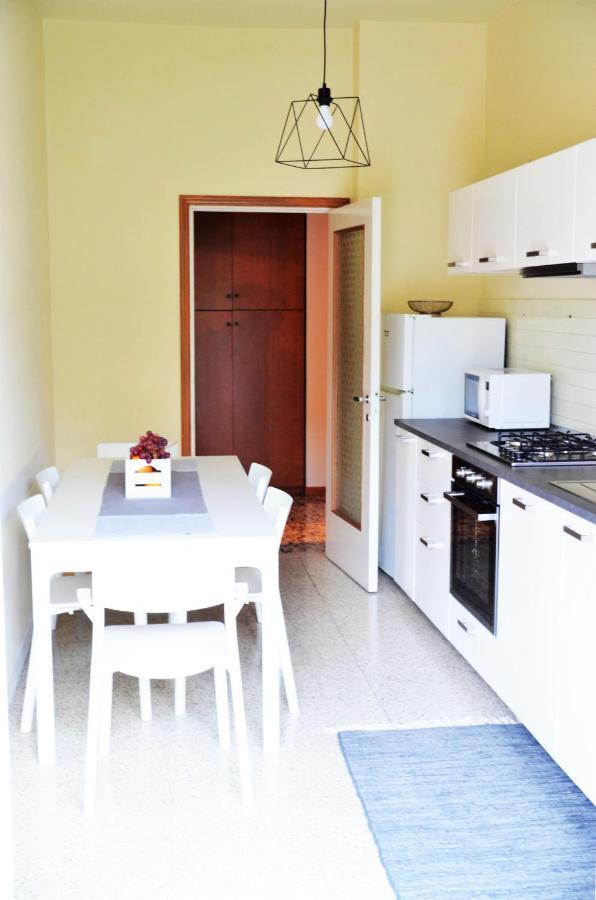 Bellahome Como Exterior photo