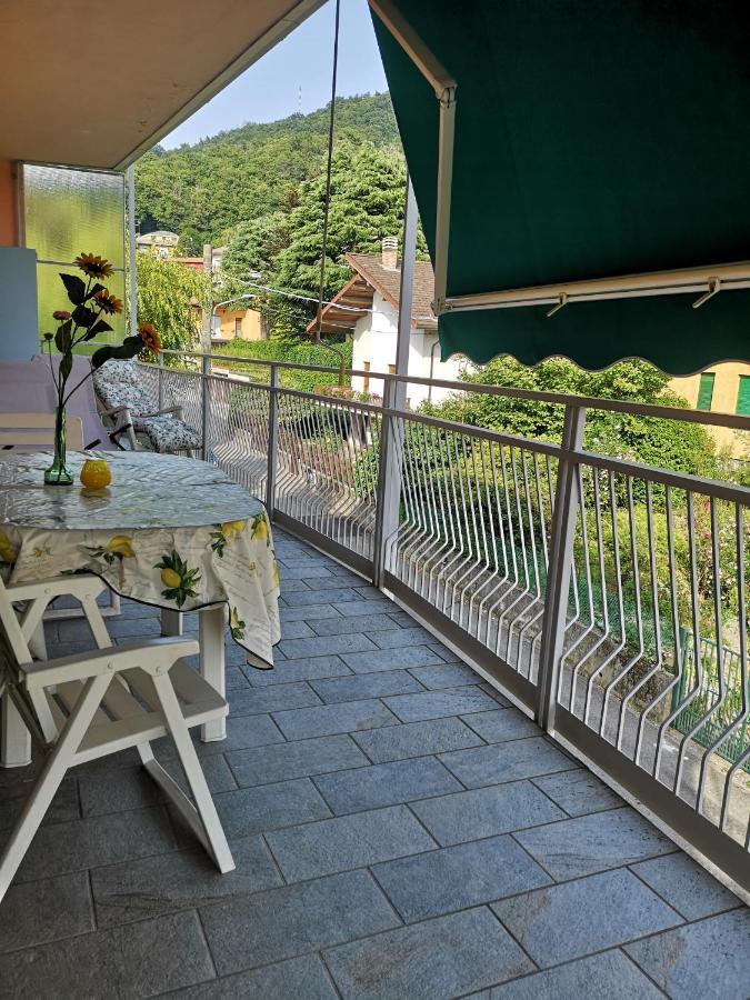 Bellahome Como Exterior photo